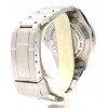 ROL-2536